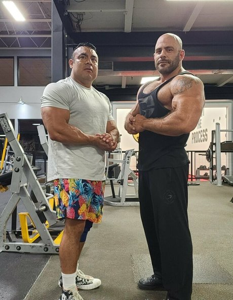 bbc onlyfans nudes print