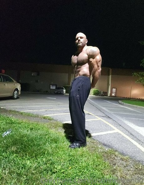 justinmetrando leaked onlyfans