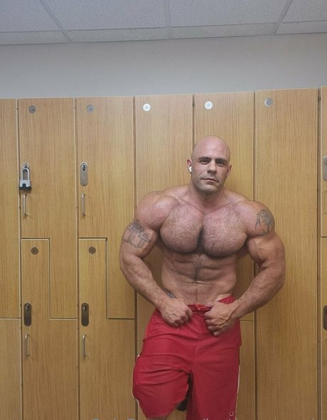 justinmetrando only fans leaks porn