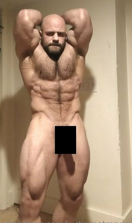 justinmetrando onlyfans model photo