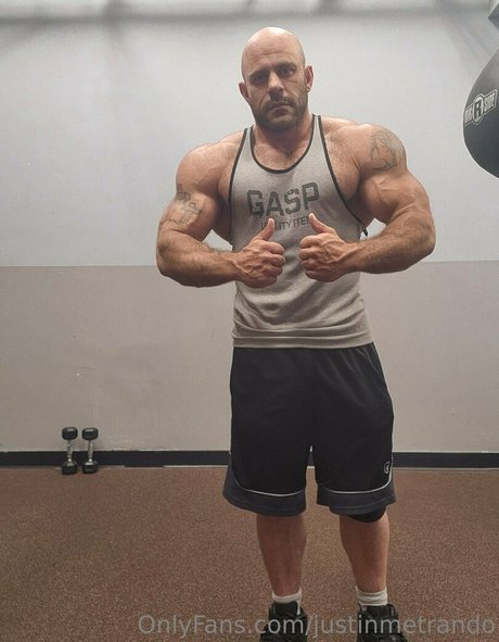 justinmetrando onlyfans leaked free