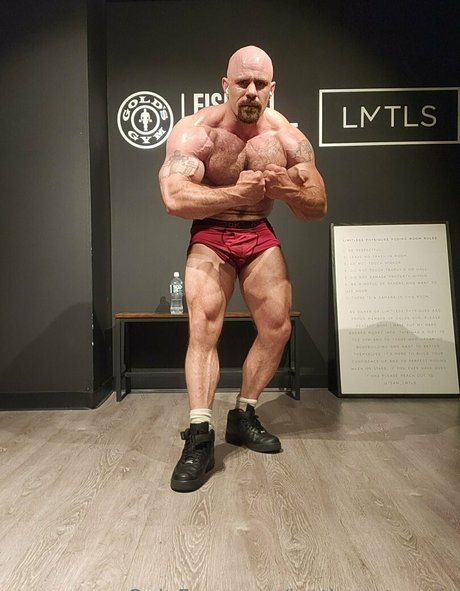 pov handjob onlyfans porno galleries