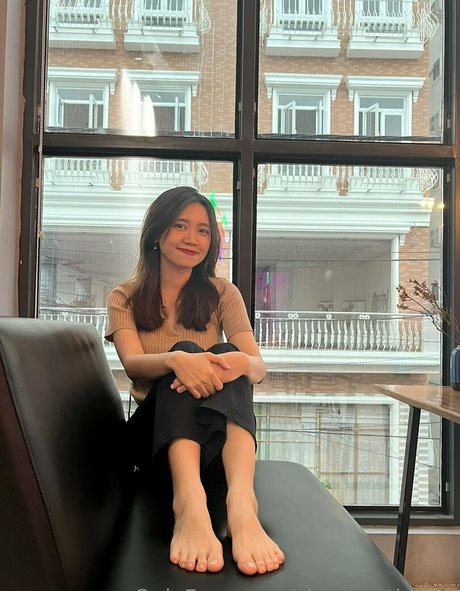 sisamouthmay leak onlyfans