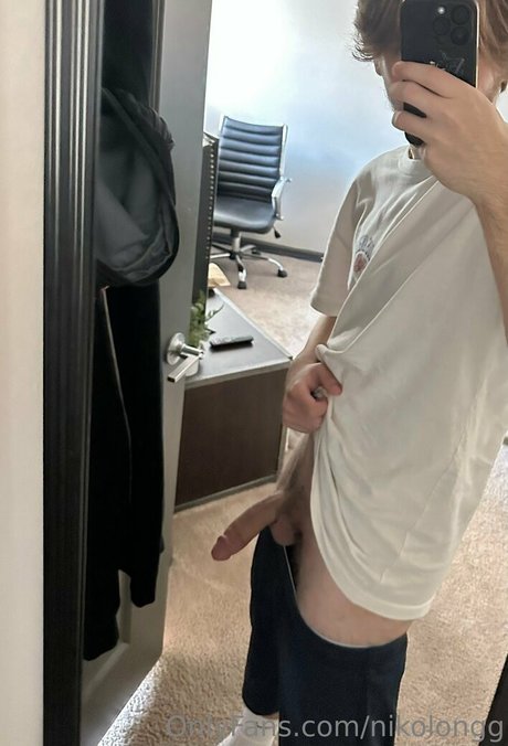 nikolongg porn onlyfans