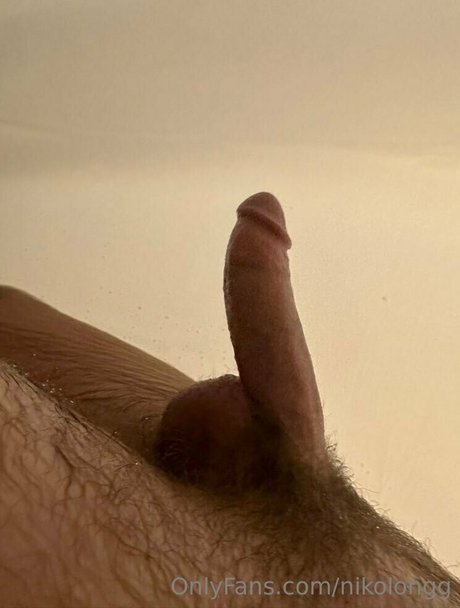 nikolongg leaked onlyfans nude