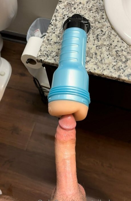 nikolongg sex onlyfans