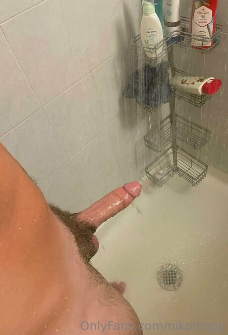 nikolongg onlyfans content leaked