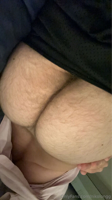 nikolongg onlyfans leaked xxx