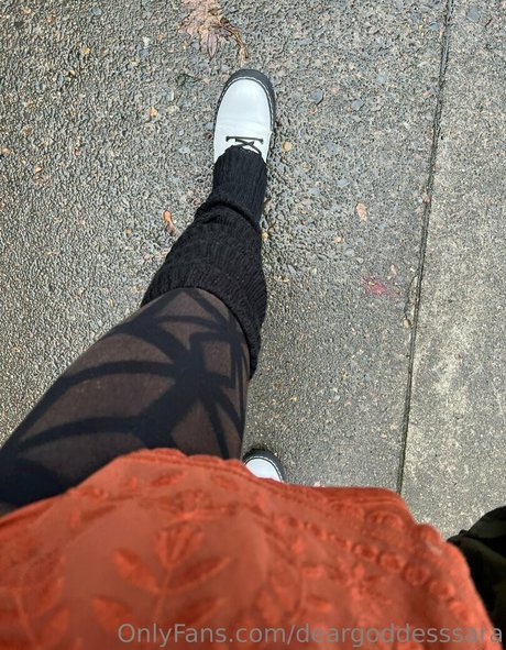 boobs selfie onlyfans hot sexy render