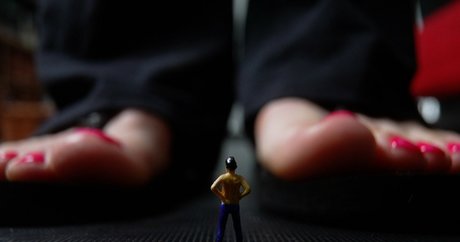 leggings ass onlyfans top scan