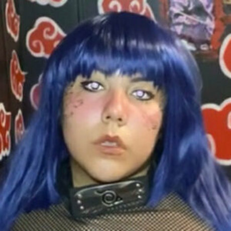 kryptonite96 leaked onlyfans nude