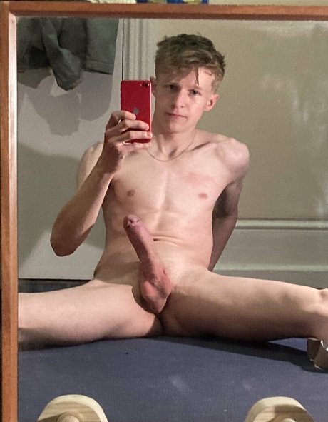 aiden twink porn onlyfans