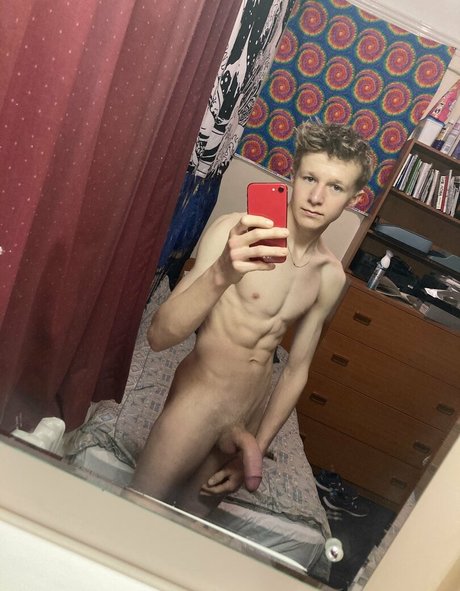 aiden twink onlyfans leak