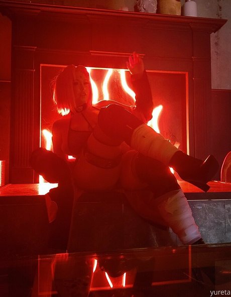 brazilian teen onlyfans hot artwork