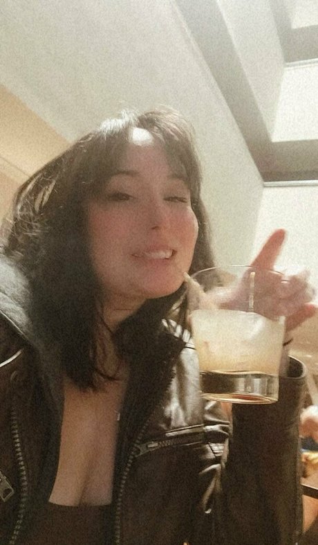 big booty ebony onlyfans sexy depiction