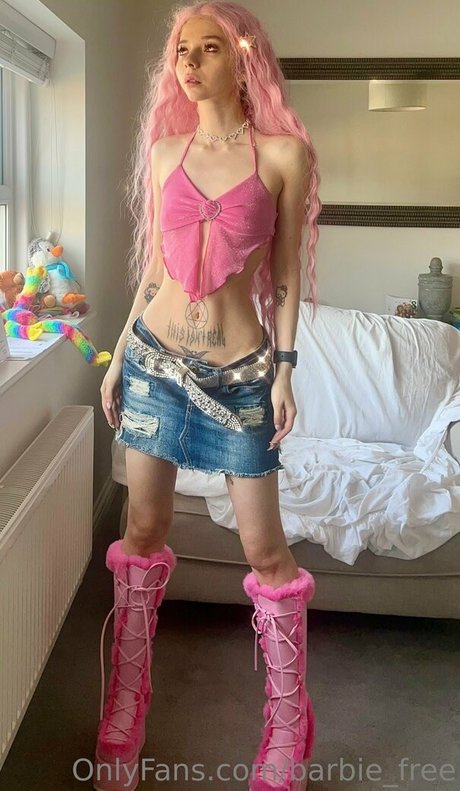 cuckolcouple onlyfans art porn render