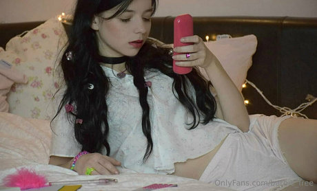 barbie free sexy onlyfans