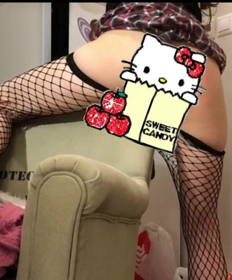 barbie free only fans leak nude