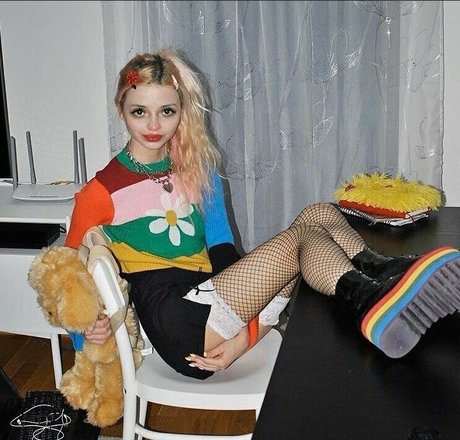 barbie free onlyfans leaj