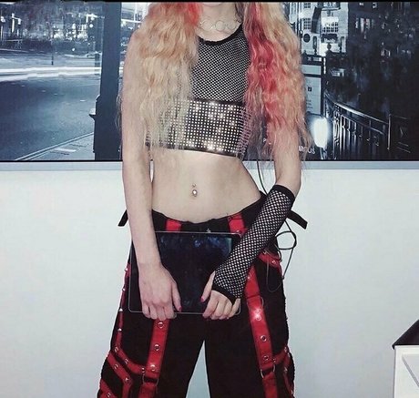 barbie free onlyfans leaked xxx