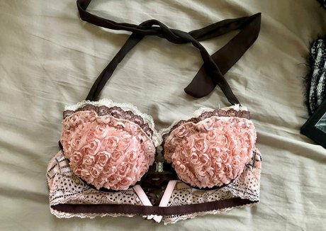 freaky onlyfans free porn still