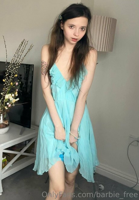 barbie free leaked onlyfans.