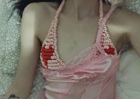 barbie free onlyfans sextape