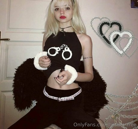 barbie free onlyfans leaks