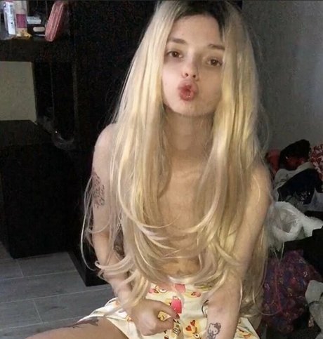 black tranny onlyfans adult plate