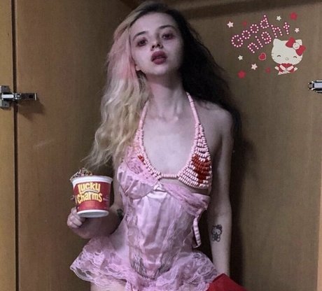 barbie free onlyfans leak nudes