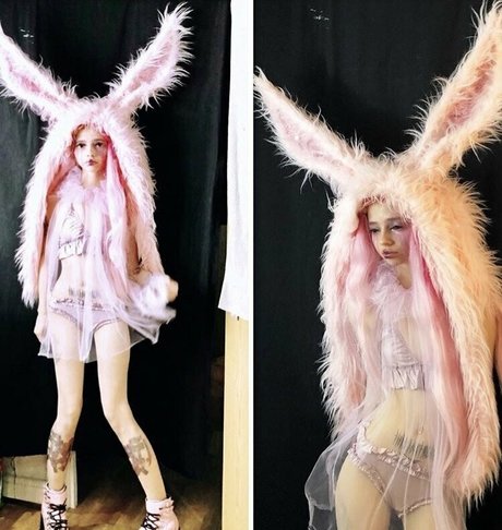 barbie free onlyfans star