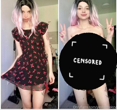 barbie free sexy onlyfans