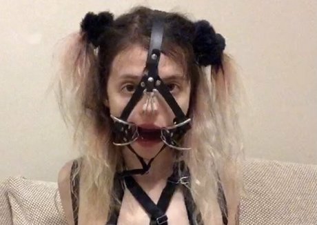 barbie free onlyfans nude leak