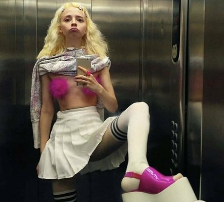 barbie free porn onlyfans