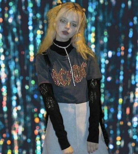 barbie free onlyfans xxx