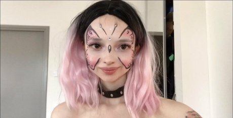 barbie free leaked onlyfans porn