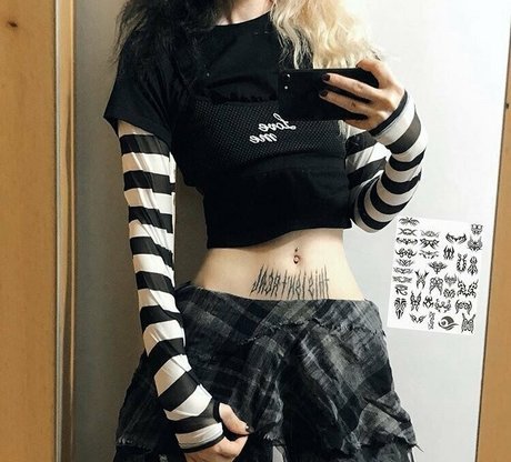 barbie free onlyfans free porn