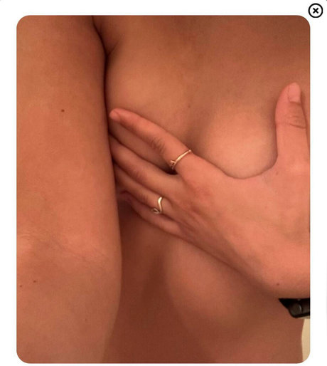 Lauren Rossi onlyfans leaks naked