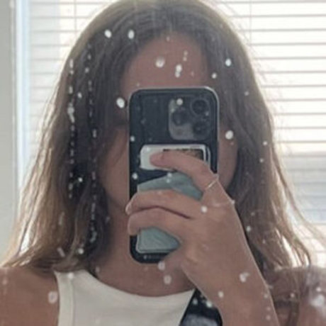 Lauren Rossi onlyfans leaked naked