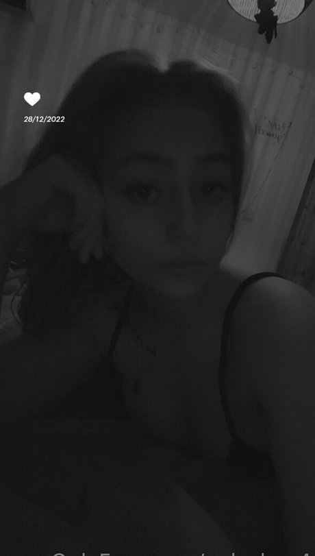 onlychey04 onlyfans porn free