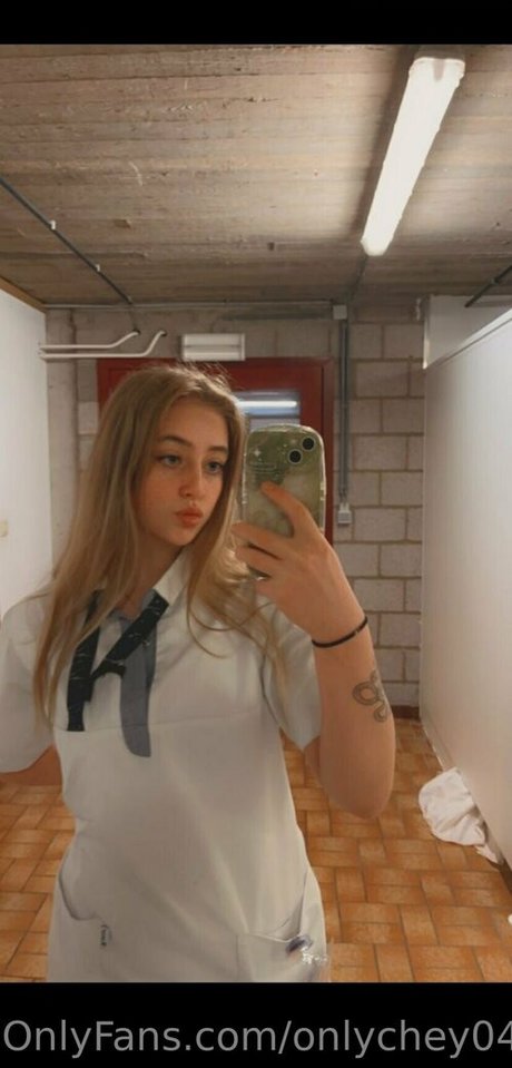onlychey04 leaked porn onlyfans