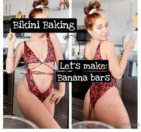 famous free onlyfans erotic render