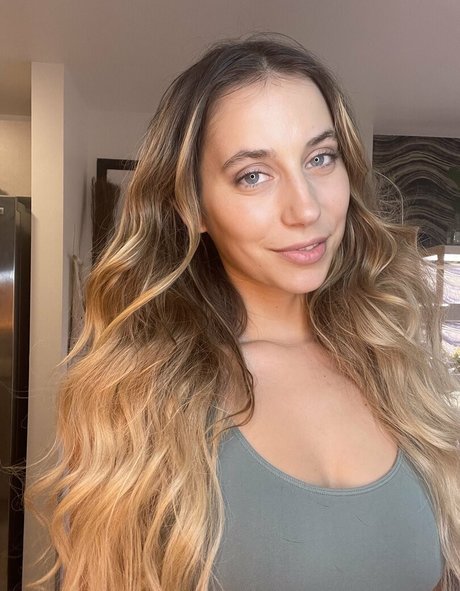 fat ass latina onlyfans pretty print