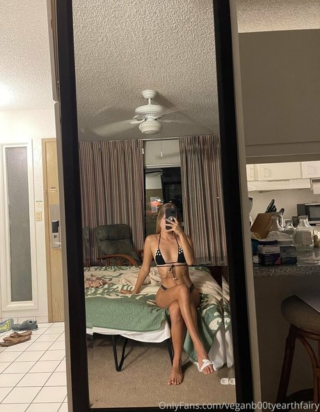 sexyearthfairymermaid  glimpse