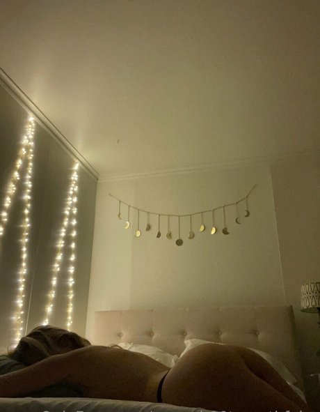 sexyearthfairymermaid only fans naked