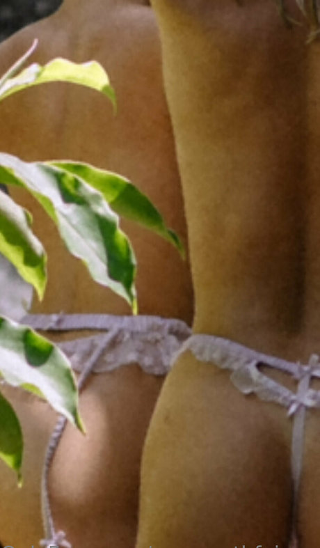 sexyearthfairymermaid onlyfans leaked