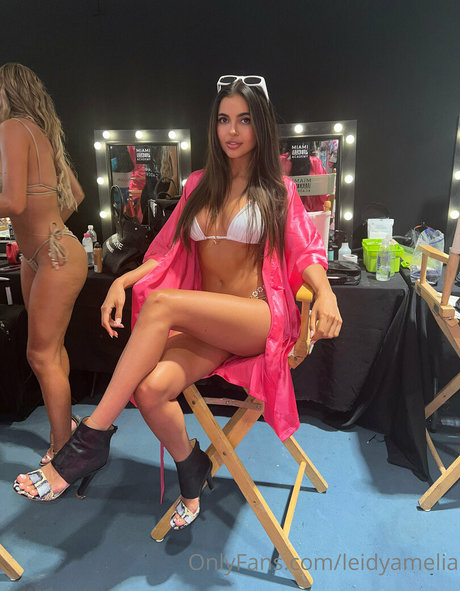 black men onlyfans top archive