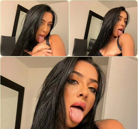 pregnant ebony onlyfans hd print