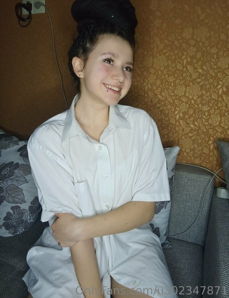 cum in ass onlyfans naked view