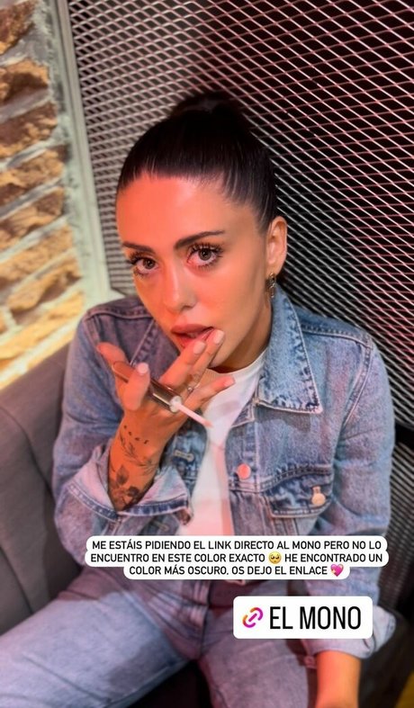 nurse onlyfans art nude portrait